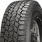 Hankook Tire Dynapro AT2 RF11 255/60 R18 108T