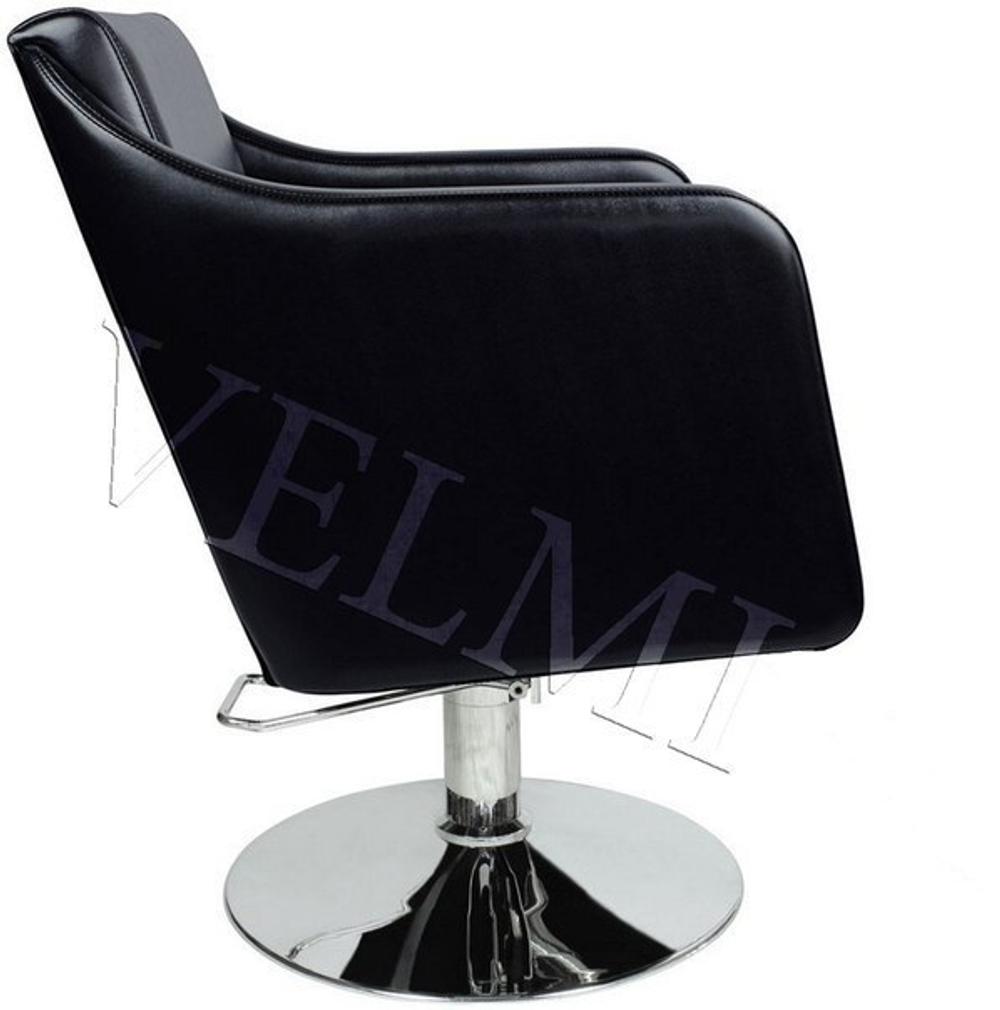 Парикмахерское кресло NICKI