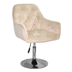 Стульчик для клиента Chery