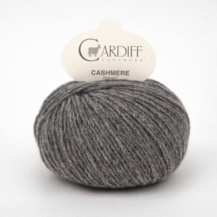 Кашемир CLASSIC 519