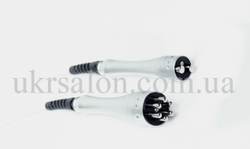 Апарат RF ліфтингу T-14 +