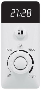 Водонагрівач Electrolux EWH 50 Centurio IQ