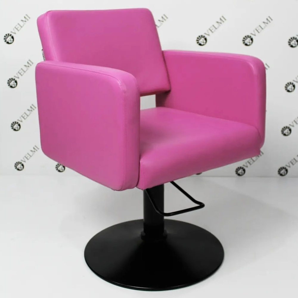 Парикмахерское кресло Polo Loft