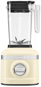 Блендер KitchenAid K150 5KSB1325EAC