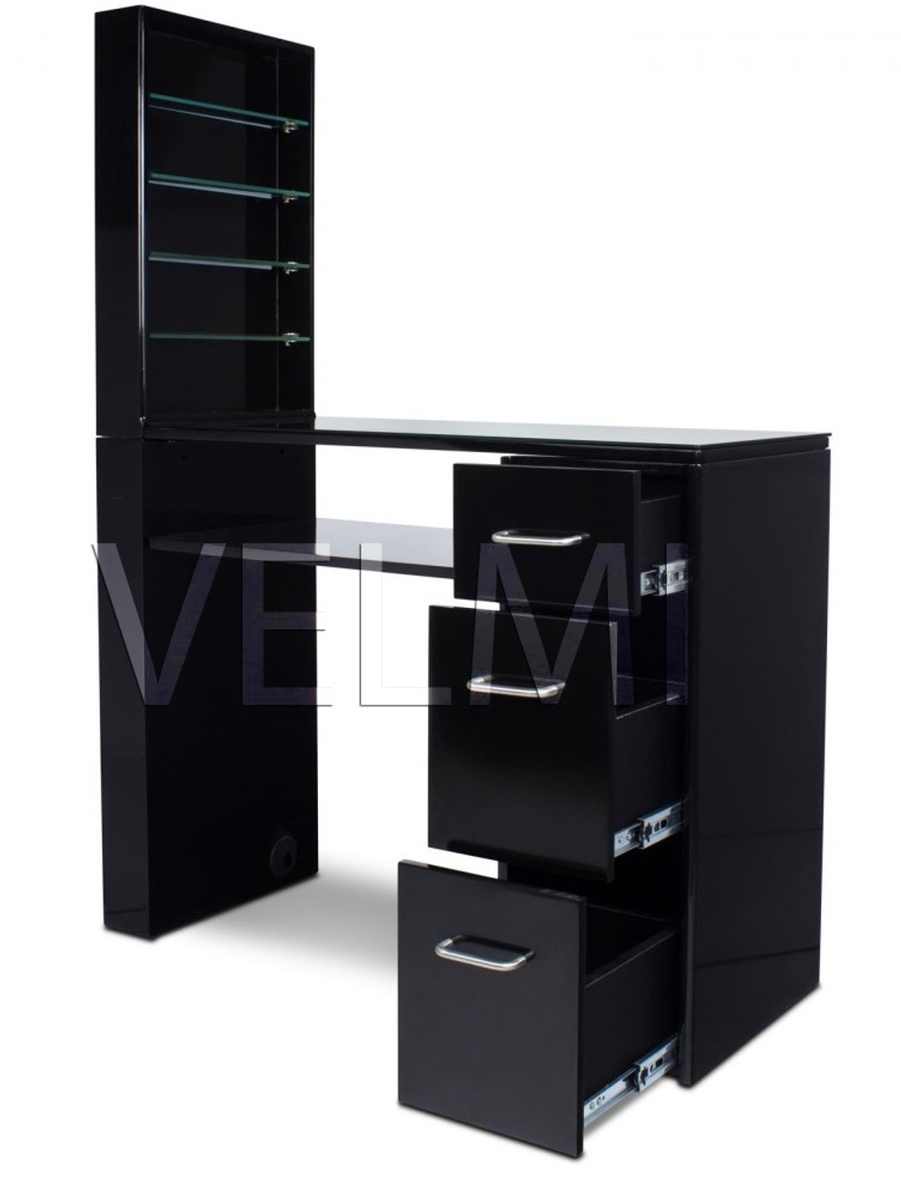 Манікюрний стіл Chance