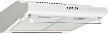 Витяжка PYRAMIDA WH 10-50 (white)