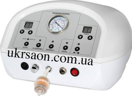 Комбайн 3 в 1 М - 4028B