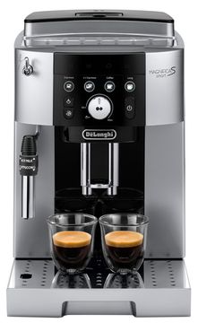 Кавомашина DeLonghi ECAM 250.23 SB