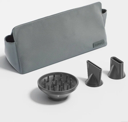 Сумка для хранения фена Laifen