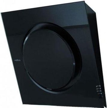 Витяжка ELICA OM TOUCH SCREEN BL/F/80