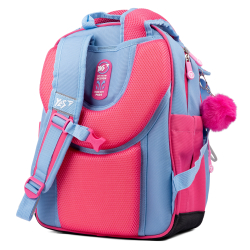 Рюкзак YES S-91 Girls style (арт. 553642)