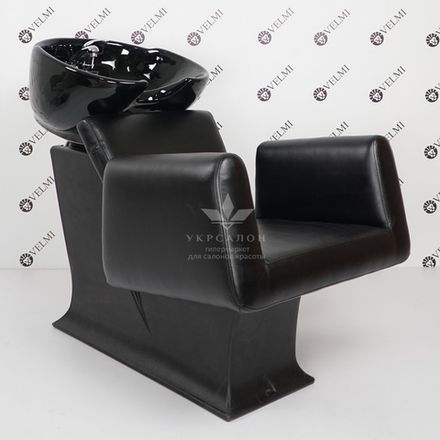 Перукарська мийка Orlando