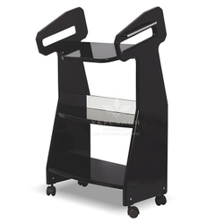 Косметологическая тележка RV MT-0006 Alvi Prague