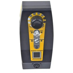 Фрезер для манікюру та педикюру JSDA 5500В