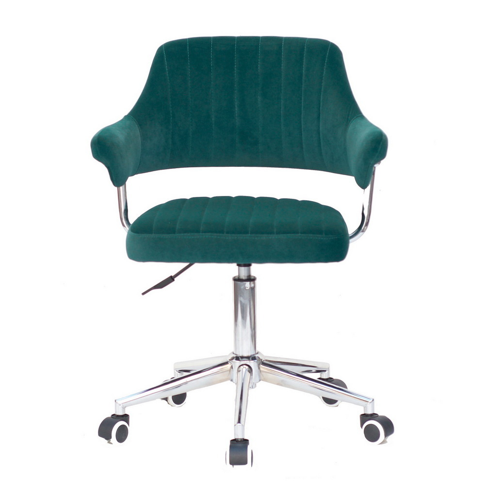 Стільчик майстра Jef Velor