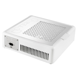 Маникюрная вытяжка с HEPA фильтром Teri 600 M c функцией работы от повербанка