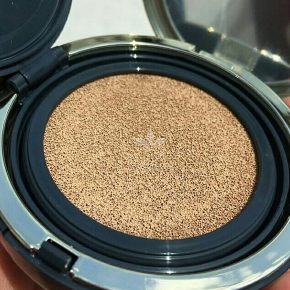 Лечебный ВВ-крем Кушон DEBEAUS BIO INNER PRESTIGE , SPF 50+, PA+++