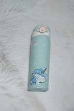 Термос "Unicorn"