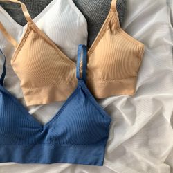 Базовий комплект білизни