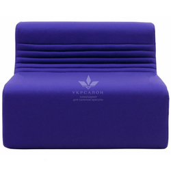 Диван для залу очікування Dunchill