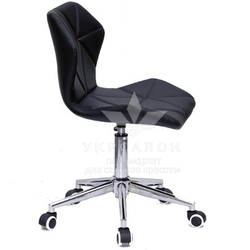 Стульчик мастера Paris Torino New