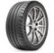 Michelin Pilot Sport Cup 2 285/30 ZR20 99Y XL