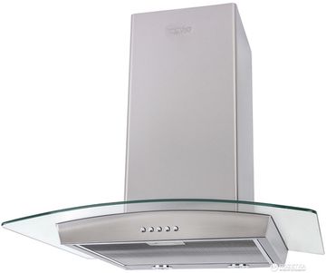 Витяжка VENTOLUX VENEZIA 60 INOX (750) PB