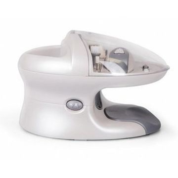 Манікюрний набір Redmond RNC-4901