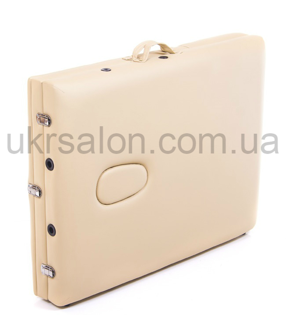 Складаний масажний стіл Flagman