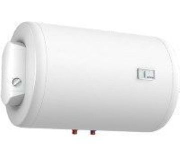 Водонагрівач Gorenje GBH 50V9