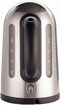 Електрочайник Kenwood SJM110