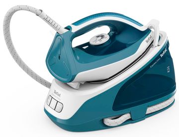 Праска з парогенератором TEFAL Express Easy SV6131