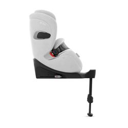 Автокресло детское Cybex Anoris T2 i-Size 1/2 (9-21 кг)
