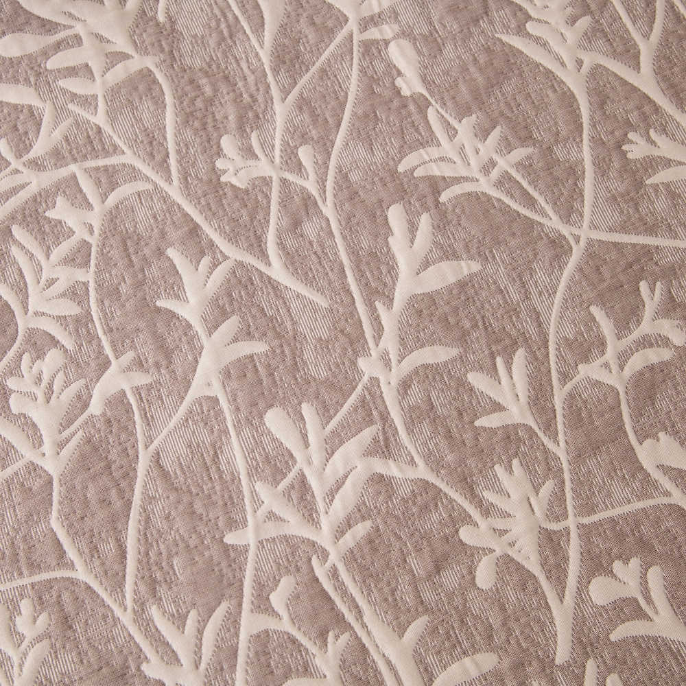 Покрывало двухстороннее Aurora Veil PAV007