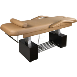 Стіл масажний ZD-891