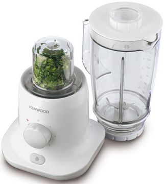 Блендер Kenwood BL470