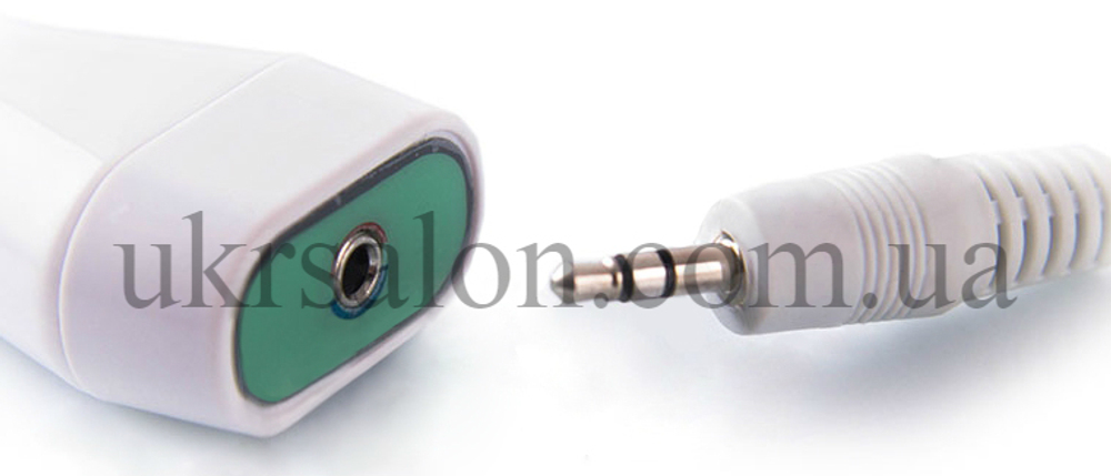 Аппарат микротоковой терапии 9922