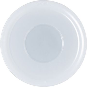 Набір пластикових кришок Tefal Ingenio 16/18/20 см (L9849253)