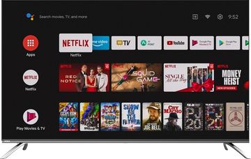 Телевізор Vivax 55Q10C