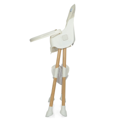 Стульчик для кормления Bambi M 4136-2