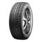 Kumho KW22 215/70 R15 98T шип.
