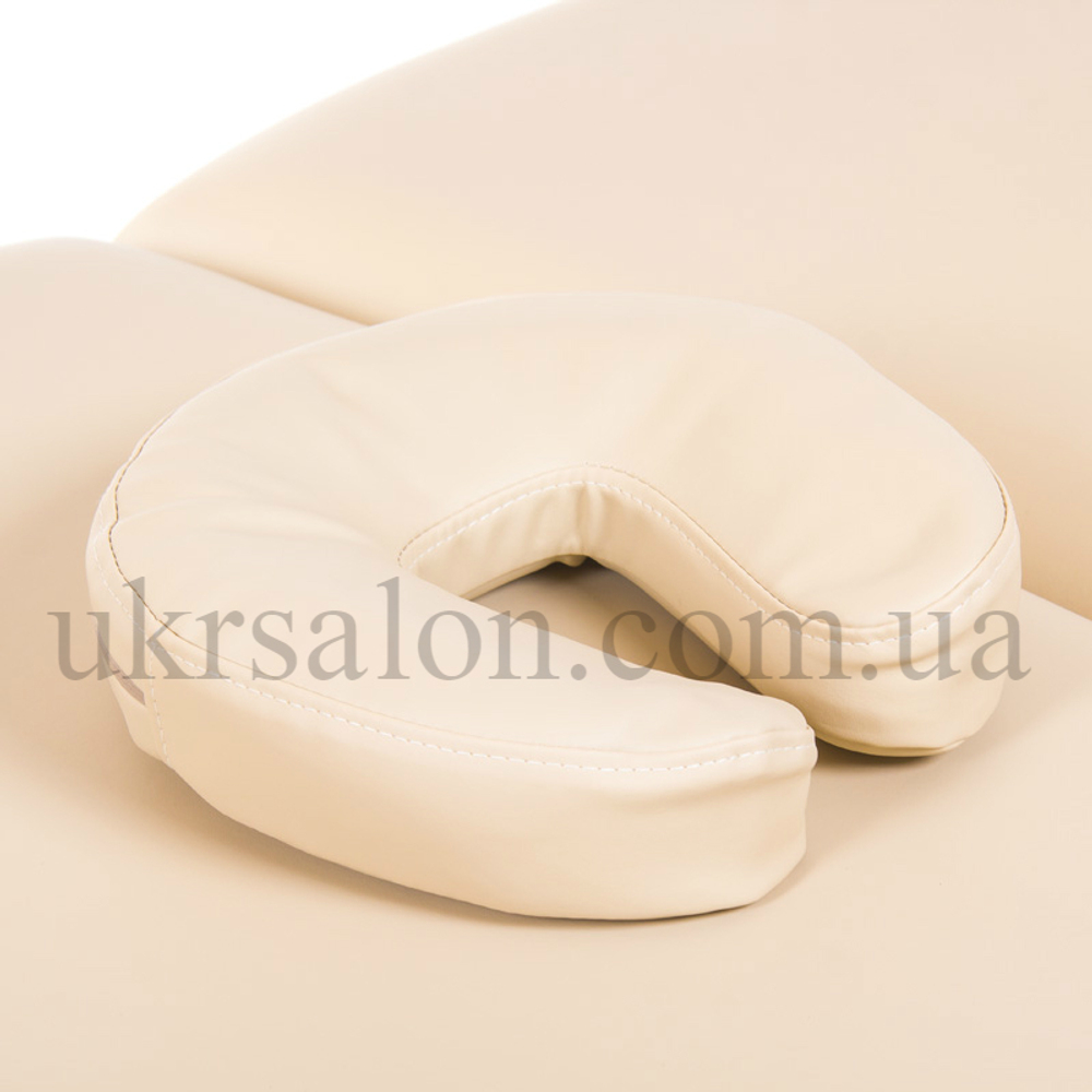 Складаний масажний стіл Maximum