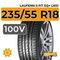 Laufenn S Fit EQ+ LK01 235/55 R18 100V