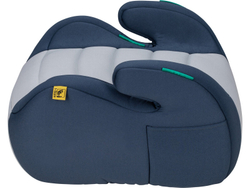 Автокрeсло-бустер FreeOn Comfy (22-36 кг)