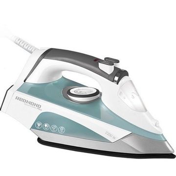 Праска Redmond RI-S220 Blue