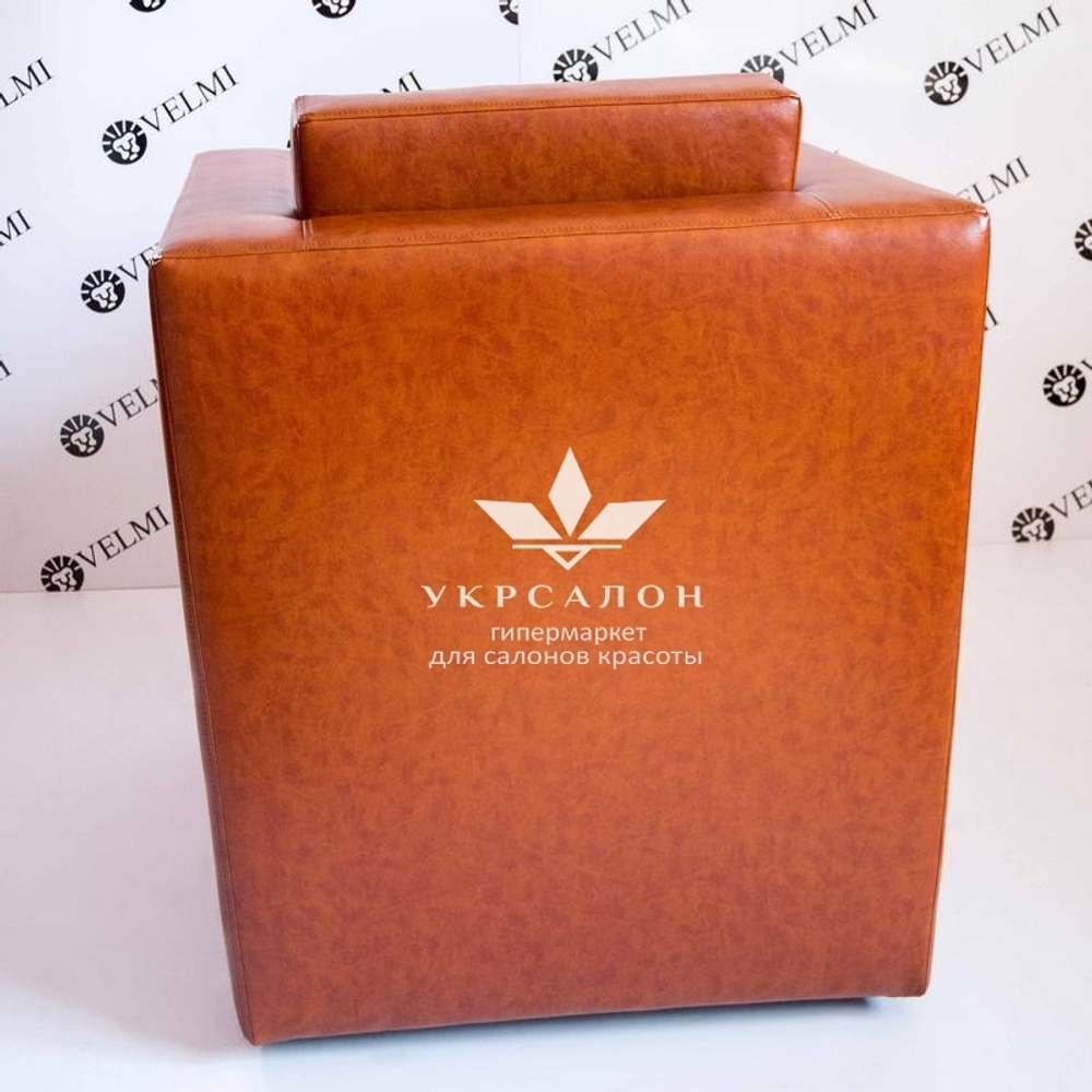 Крісло для залу очікування Debby