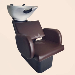 Парикмахерская мойка Freya