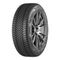 Goodyear UltraGrip Performance 3 FP 295/35 R21 107V XL