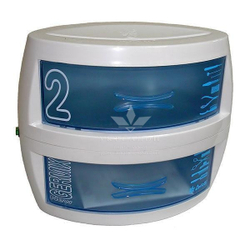 УФ стерилизатор New Germix 2