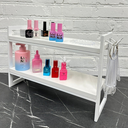 Подставка для лаков и типсов ДОД-16